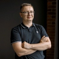 Victor Katyleuski