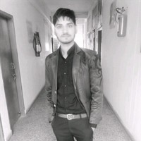 Maneesh Parihar