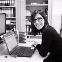 Vanesa Gómez i Ruiz