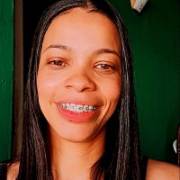 Amanda Cristina