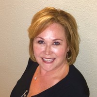 Leslie R. Roberts