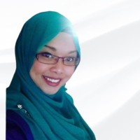 Norhafizah Jani