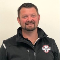 Simon Hill
