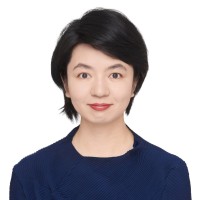 Wei Tang