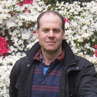Miles Howard