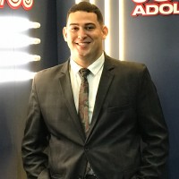 Ananias Moura