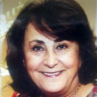 Aileen Colon