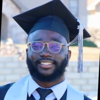 Samuel Osei