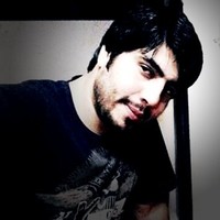 Adil Raza