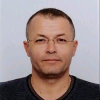 Mehmet Korkmaz