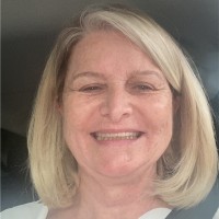 Sandra Papaiz Velasco