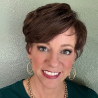 Vicki Williams