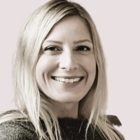 Franziska Werner