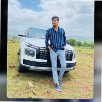 Ramesh K