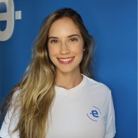 Isabella Frezarin