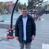 Avni Aydın