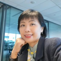 Siam Har, Lydia Soh