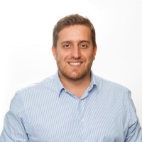 Tomas Rosa