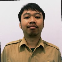 Aditia J.