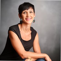 Marie Disserbo