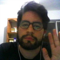 Ignacio Varela Coronel