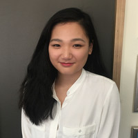 Eleanor Tan