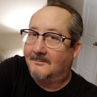 John Hayden, Ai-Grs