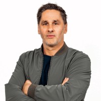 Christian Kopitsis