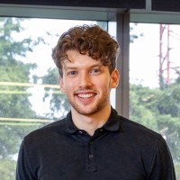 Alec Bovee
