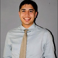 Edwin Arniel Vallejo Pedraza