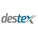 Destex Reklam