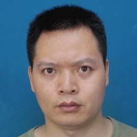 Bao Bob