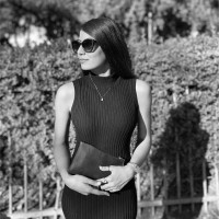 Nour Ana’eem