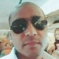 Nasir Irfan
