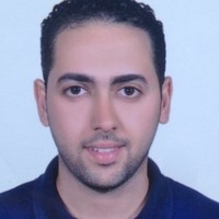 Mohamed Omara