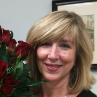 Denise Cooper