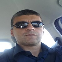 Marco Di Pinto