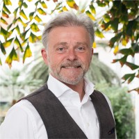 Frank Slangen