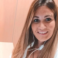 Erika Viudez Mesa