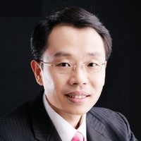 Jason Xu
