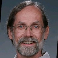 David Culley
