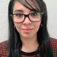 Jessica Salgado