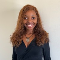 Barbara Ndayisaba