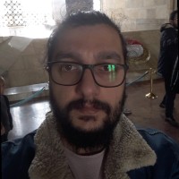 Yasin Güleç