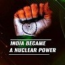 Nanjunde Gowda