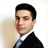 Davide Moi
