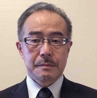 Sakurai Masahide