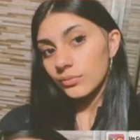 Victoria Gonzalez