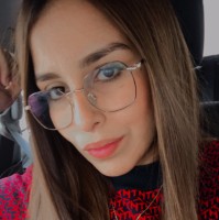 Dalia Corral Montoya