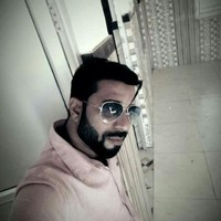 Rudra Shankar